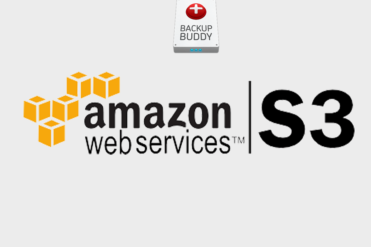 Amazon S3 and BackupBuddy Setup Guide Office ToGo, LLC