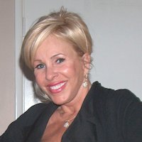 Cynthia Marrone