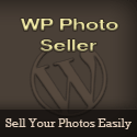 WordPress Photo Seller WordPress Photo Seller