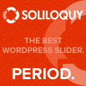 soliloquy-slider
