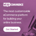 WooCommerce WooCommerce