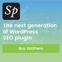 SEOPress for WordPress